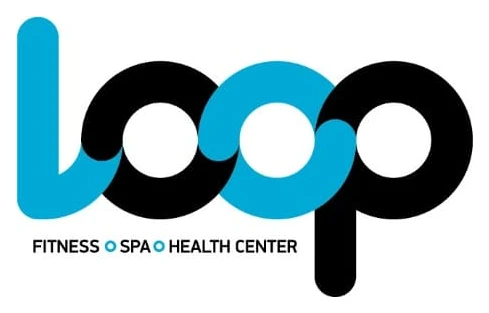 Loop — Fitness, Spa, Health Center